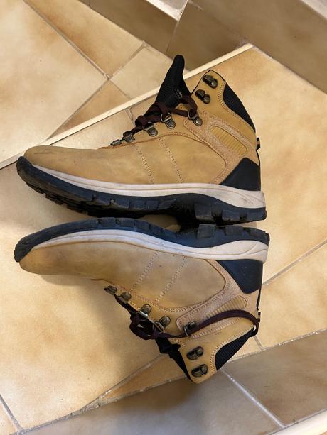 Topánky - pošta v cene, sprandi,41