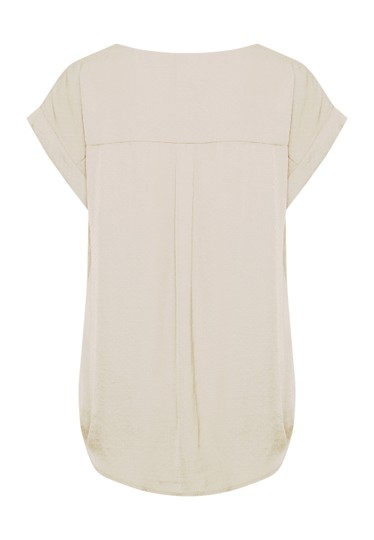Saint tropez szabriana - blúzka veľ. xl, xl