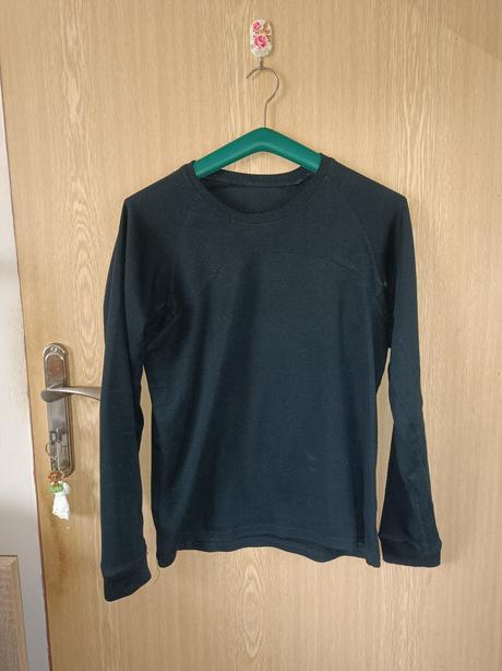 Pánske termo tričko, authority,m