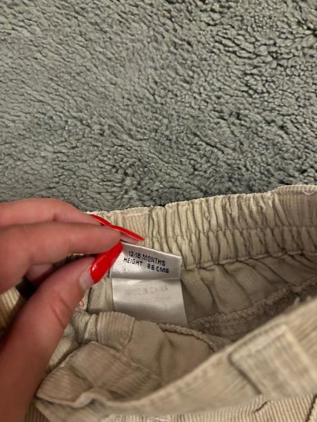 Kratasy next, next,86