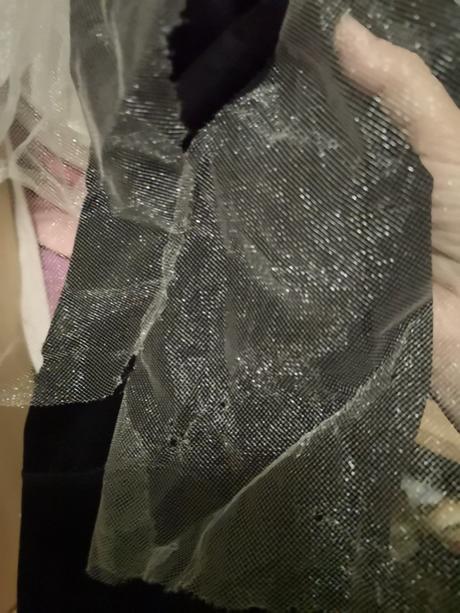 Saty na prve svate prijimanie alebo na svadbu, 146