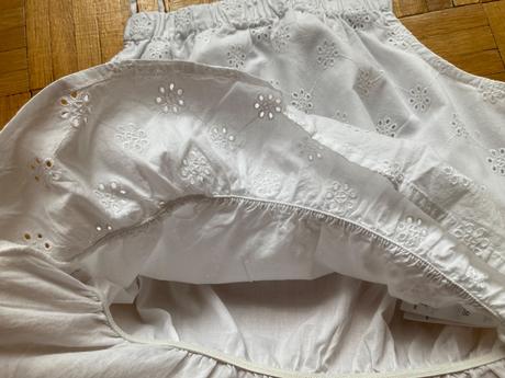 Top h&m v. 140/146, h&m,146