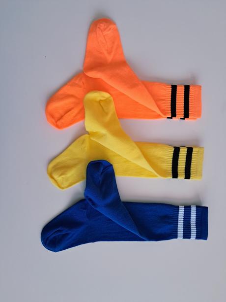 Stucne 3ks spolu, 128