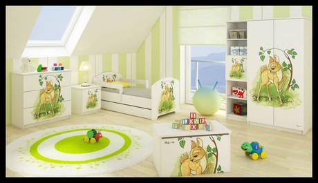 Detská posteľ oskar 140x 70+ matrac, šírka (cm): 70,dĺžka (cm): 140