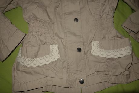 Tenka bundicka rocha john rocha od debenhams, rocha.little.rocha,116