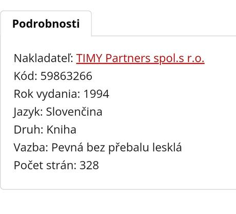 Pomoc rodičom detí od narodenia do piatich rokov, 