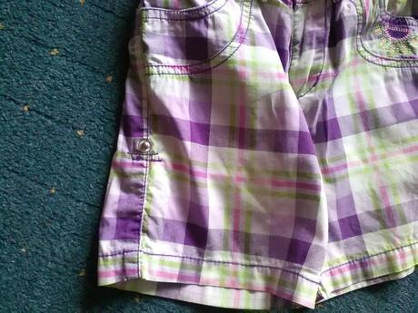 Kratasy, dopodopo,110