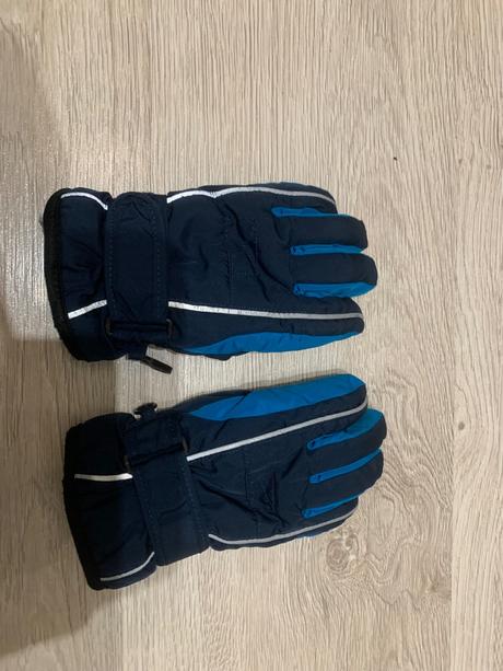 Rukavice, dopodopo,98