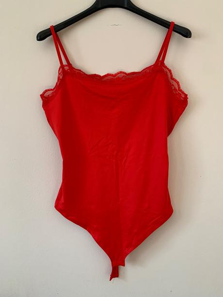Dámske body, new yorker,s
