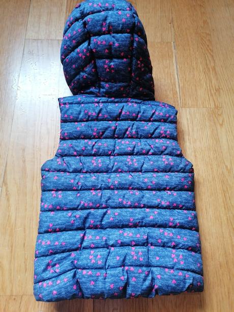 Vesta palomino, palomino,104