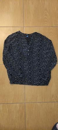 Dámska blúzka, bonprix,44