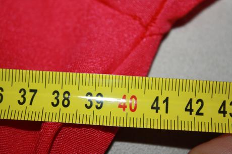 Sugarbird s volnym chrbtom saty, sugarbird,s