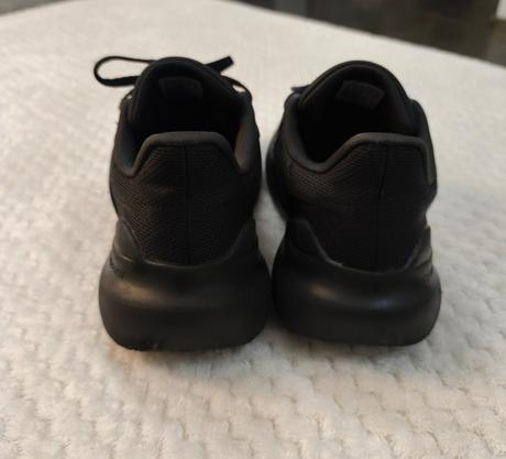 Tenisky č.38 a 2/3 zn.adidas, adidas,38