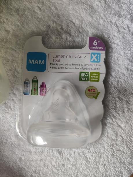 Avent odsávačka, sterilizátor, poháre, fľaše,  ..., 