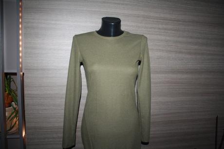 Saty stradivarius, stradivarius,s