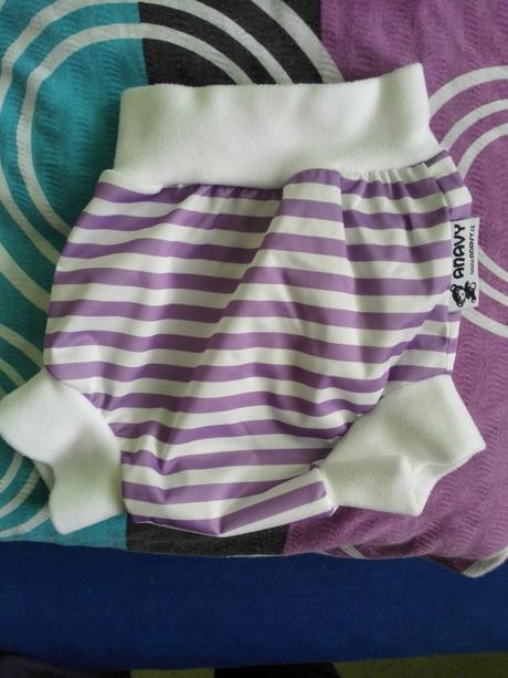 Vrchne pul nohavicky anavy, anavy,7 kg - 18 kg