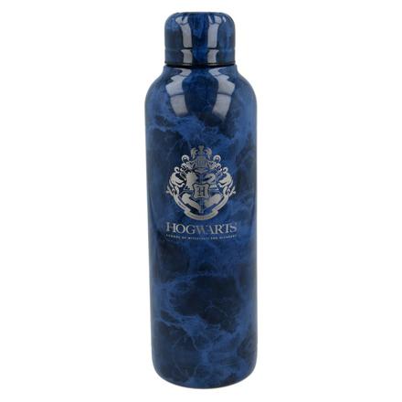 Nerezová fľaša/ termoska harry potter 515ml, 