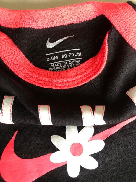 Body zn.nike, nike,62