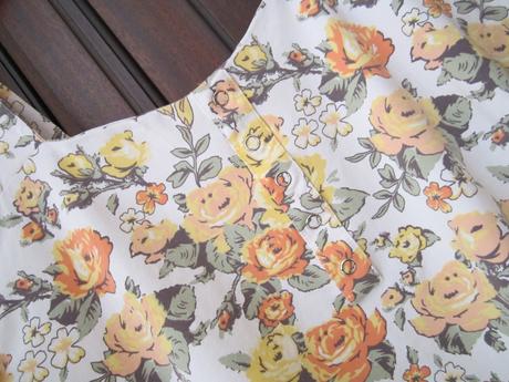 Elastické šaty--xl, gina,xl