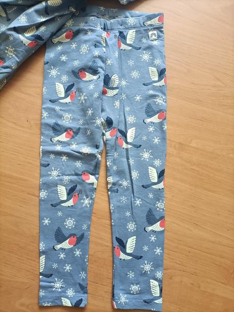 Lindex vtacikova suprava, lindex,104