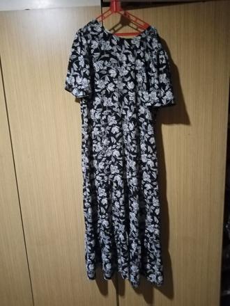 Dámske šaty, primark,36
