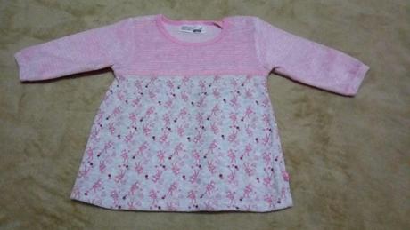 Balíček oblečenia v. 68, 68–80