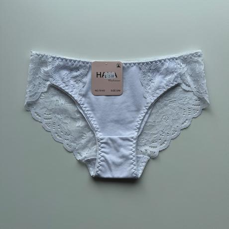 Dámske nohavičky 79163, m / s