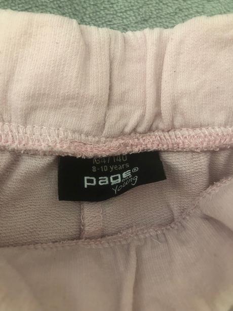 Teplakove kratasy, okay,134