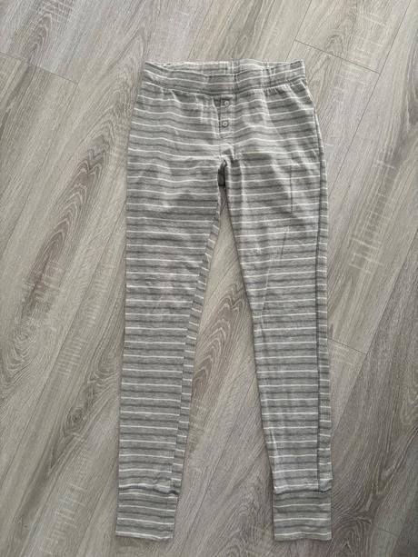 Pyžamové nohavice, m