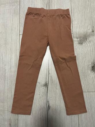 Staroružové legíny, mayoral,104