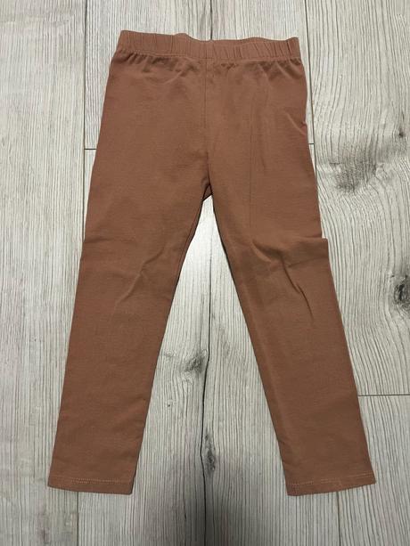 Staroružové legíny, mayoral,104