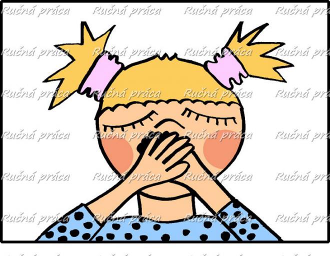 Image title Image title