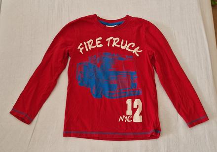 Tricko dr na6az7rokov, kids,122