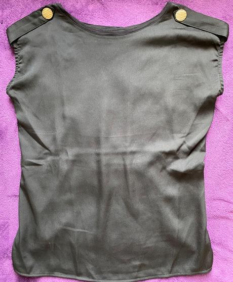 Tričko veľ. xs, orsay,xs