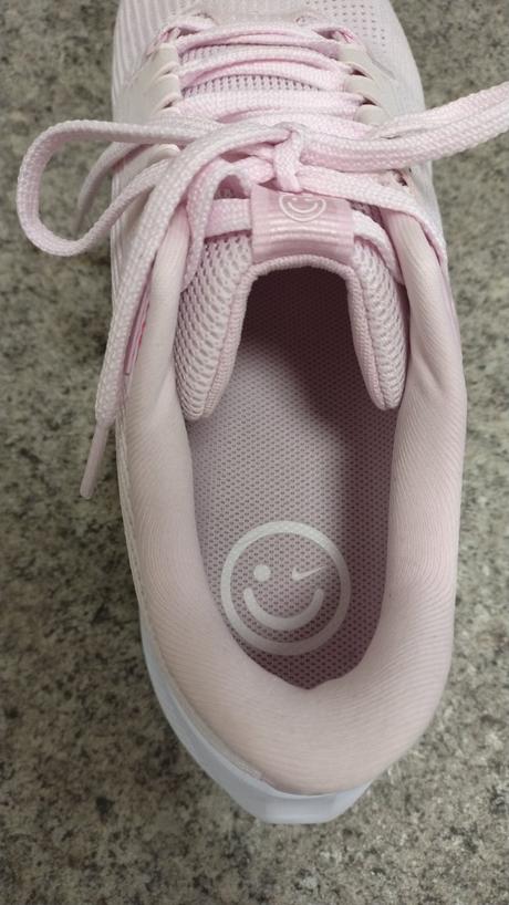 Nike, nike,42