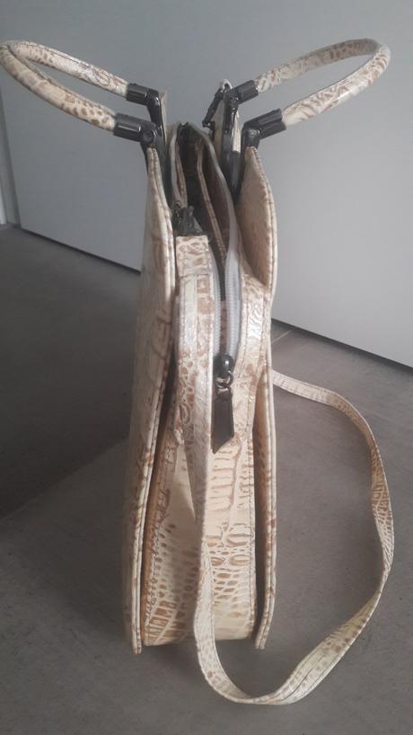 Kabelka valentino, valentino