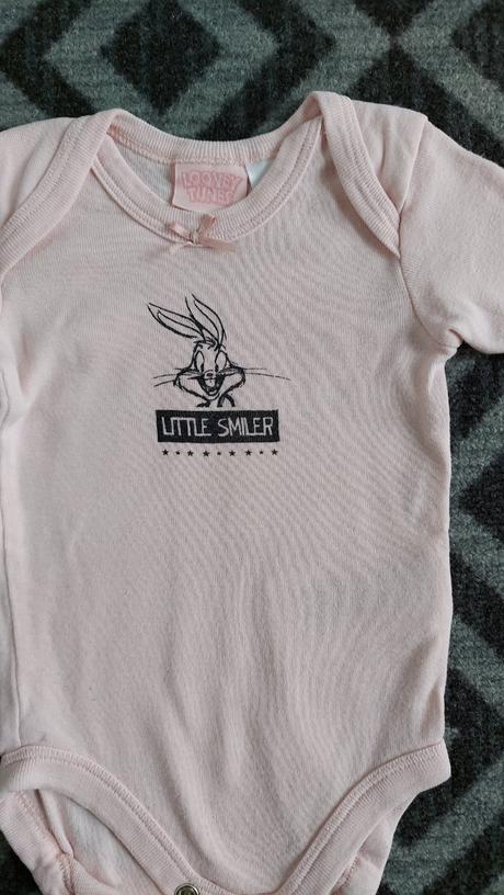 Body 50/56, disney,56