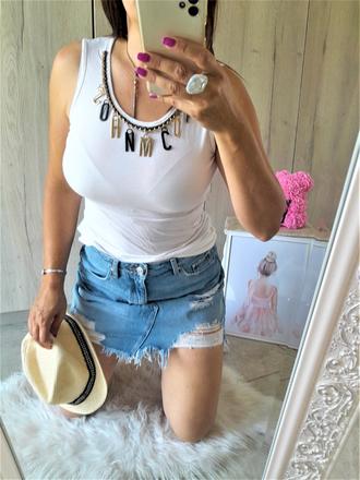 Top s aplikáciou-m, m