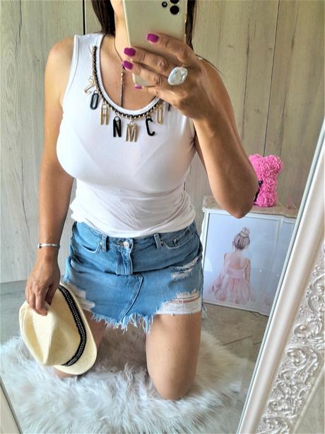 Top s aplikáciou-m, m