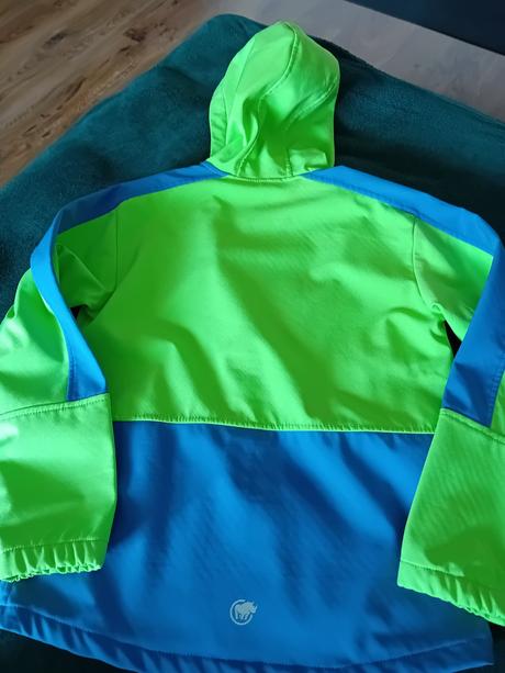 Bunda, kilimanjaro,152