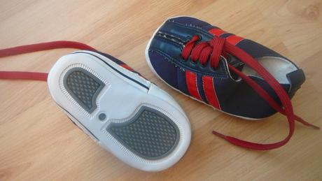 Frajerské capačky, <17