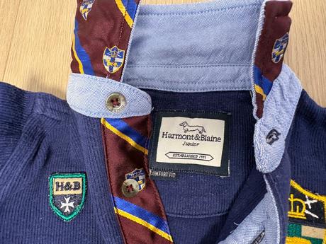 Balik pre chlapceka velkost 74, 68–80