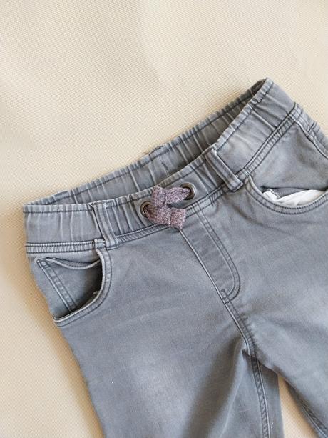Rifle strecove, f&f,140