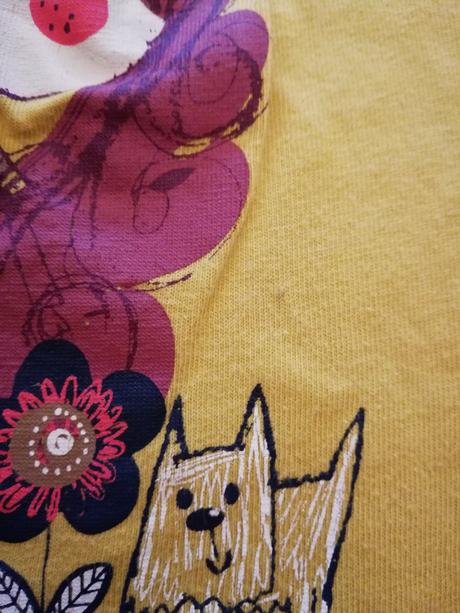 Tričenko, george,86