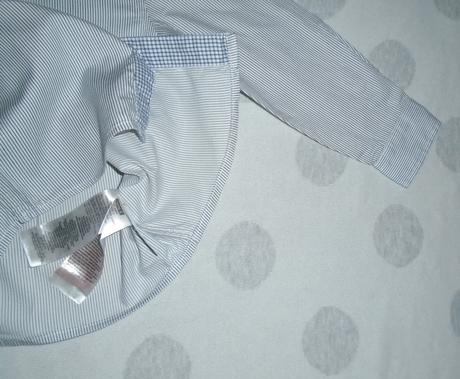 Košela na 18 až 24 mesiacov, name it,92