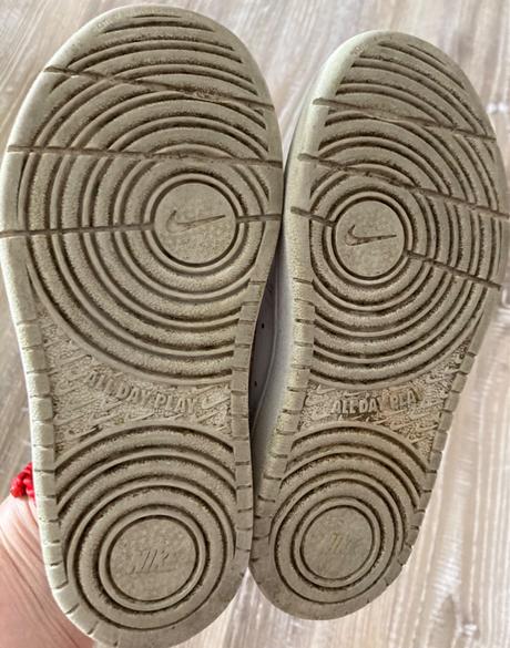 Tenisky nike, nike,27