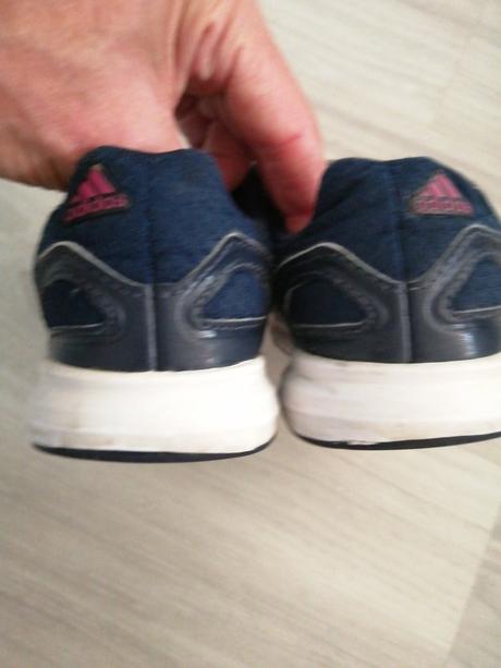 Adidas tenisky, adidas,29