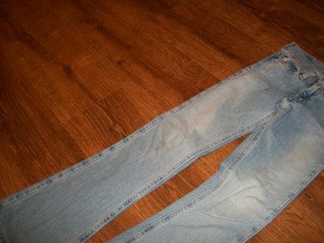 Super riflicky, abercrombie&fitch,158