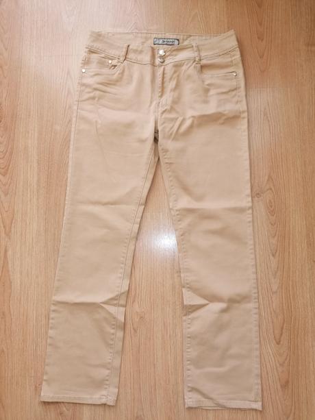 Dámske nohavice, 44