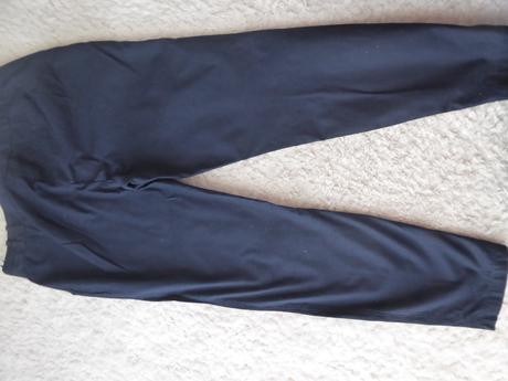 Nohavice next bez vysačky, next,42